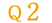 Q2