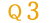 Q3
