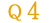 Q4