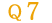 Q7