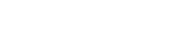 PMSって