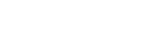 PMSになったらどうすればいいの？