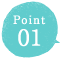 Point01