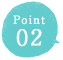 Point02