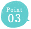 Point03