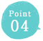 Point04