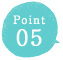 Point05