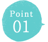 Point01