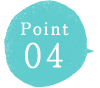 Point04
