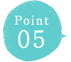 Point05